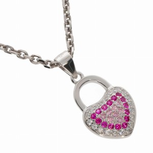 Srebrna zawieszka z cyrkoniami Próby 925 gr. 1.73