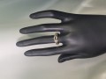 pmi 051.jpg