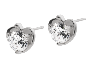 Srebrne kolczyki Próba 925 gr. 2.31