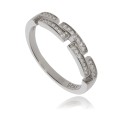 PCA 039 X.jpg