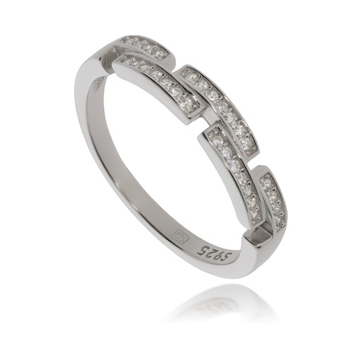 PCA 039 X.jpg