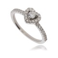 PCA 041 X.jpg