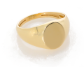 std 004 vol2.png
