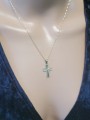 995d2a1199208c361aed7098d21eedca
