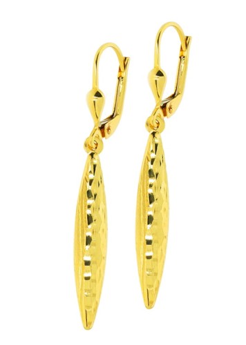 2e05cf0f546a71ac5f45e134cc37abd4