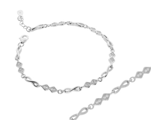 25ee0380013cb86acb45615caac56e4c