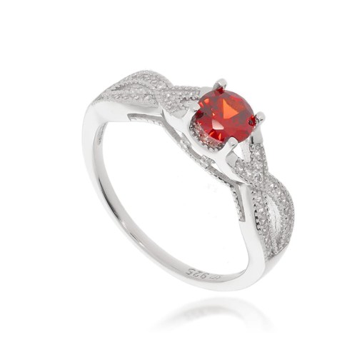 6c32fb8aaa4abd0f569c84d21ca644b7
