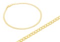 32d1579febac72ec2edc6f998a0b0b20