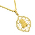40beadfeffe68799cf14d4a7f1778656