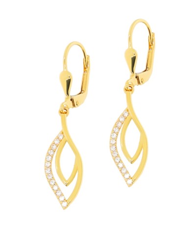 363f8380f1e9b36c764b142973600b94