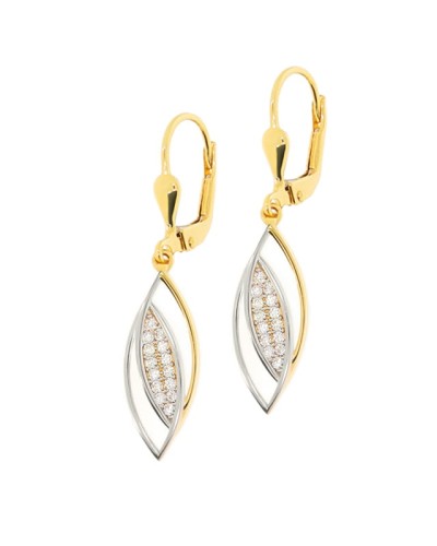 14a384e9e719a0c2f7ba494fde04acbe