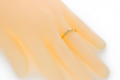 d2995f2a363e5c6b2f4c72442bf0b9b3