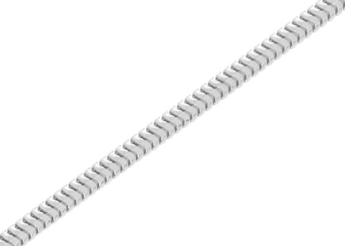 9d17c60c3da37173da2dd9e839a2dcec