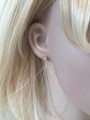 63db94bb6f004783ab91c9962982c5bd