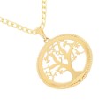498e140367311a914da039603c5e413d