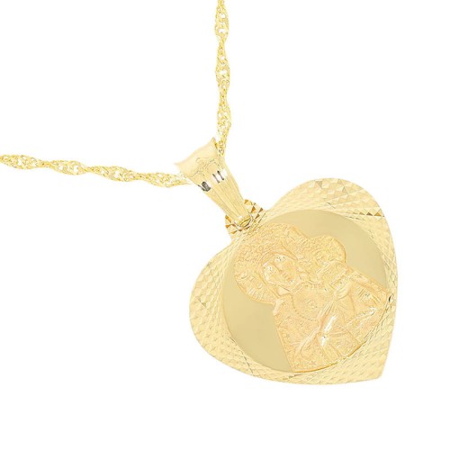 f6fb3b043c4d45f627186d58de69247b