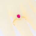 7ac43399540cb0f651147808aed9c2b6