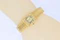 25c88ca6b1a703aed44aa81a4d443a40