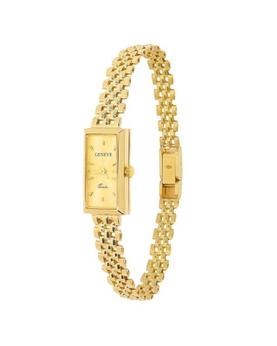 4406bb8bd0ba7740e72df67a3170f6a7