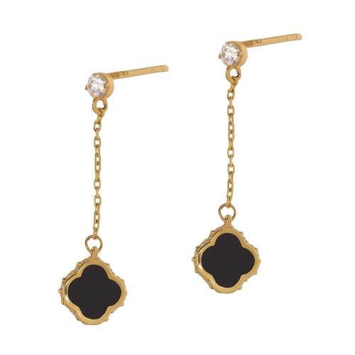 abeebfe27c1ab098bd07e7b13daf7f0a