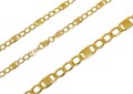 edc392af349c515a2726a05a7341f375