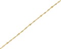 5582c2c166a22d150930978b8424a615