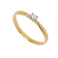 42338c0db2b81415e4bd6c41ea384133