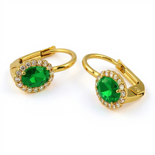 f7fc55d5acfa2c0bfdb46c3a6e57bd1a