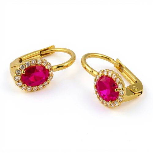 cedc0009145b9d5c9fd41b54383897fd