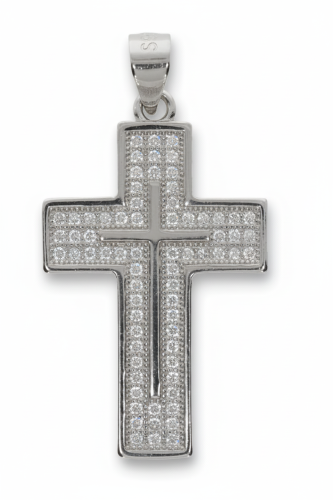 de80713585e95b98319b004020c6cfe0