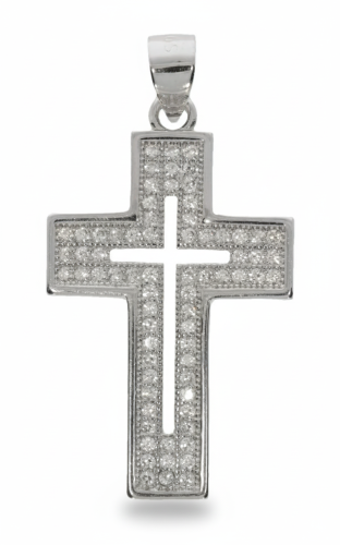 866b1c032c92474f727954f17fe11763