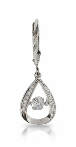 3c8980a9815c5f45249fcf8502582328