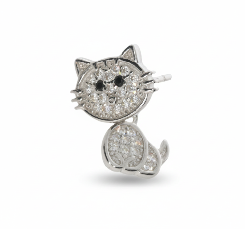 b1db09c690de118f644731f1c638547e