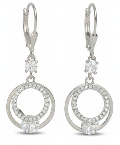 7511792744a1aff79bc66f3b100e6e7e