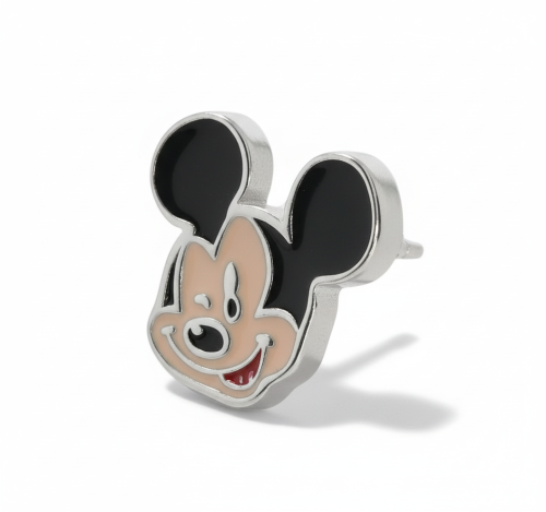 4f83bb02ec85a31899ad1407edb5aa11