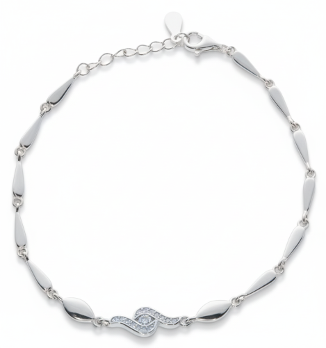 5023ebc361b3e79fa63ad2492ac7994b