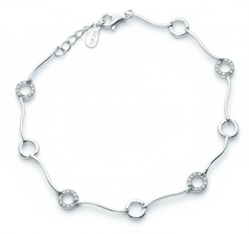 8c6e56aa2ef5dd0e3f71473553e22bde