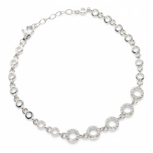 c65cf549be5119f54b828883473cf36a