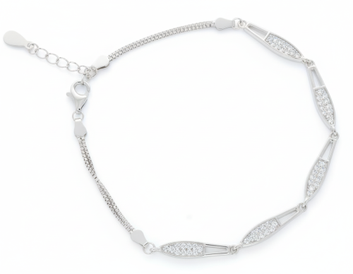 f8957e3996486809af8cd8edca041d76