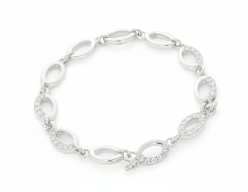 3e7dc7ce8a93a4817edef232060bcc02