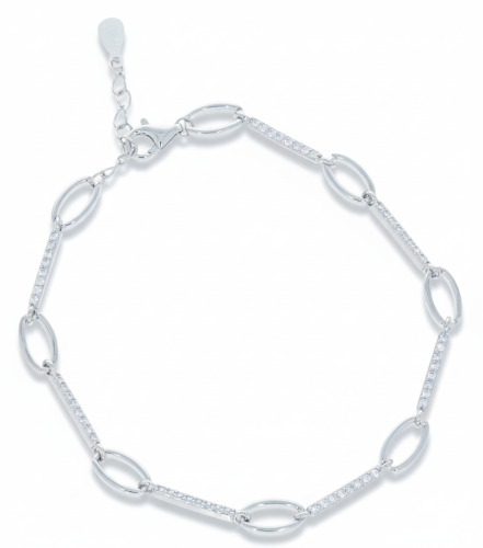 33dd4a93db86a9757587003afd965e65