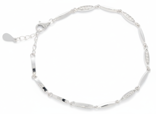 36e782e02fc5666556a91fe1d9470c82