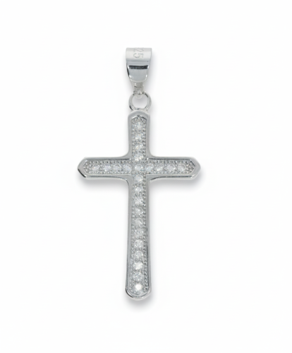 fc36feaadbc2ac153b593c5c86a46c2b