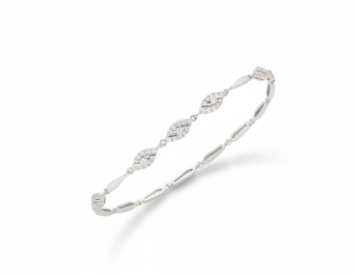 253126400b0ef71d5f70fa1690b72bad