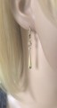 9fcc58c5698dca614d0247b0ffa15e77