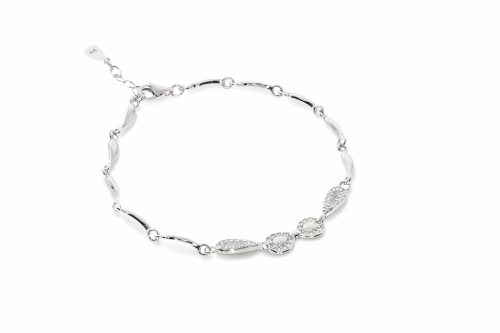 060a9408dd29645ddeeaf18b7736a205