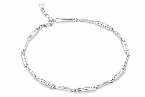 43b044f9b38f4863e2509522e0da8673