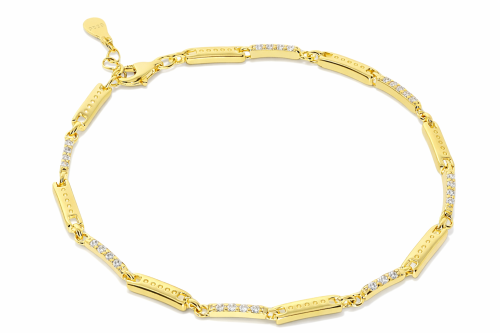 99c154a3573e5a817e11a5d80b387243