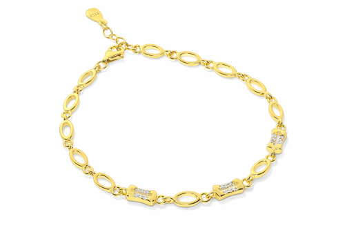 c78ab9ce874f13052ac5c863fb284784