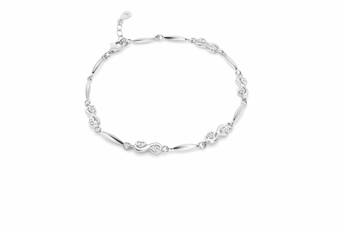 de2f8391f809a2672267adda99f74690